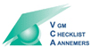 vca